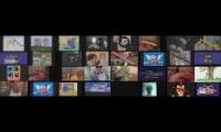 Thumbnail of Sparta Superparisons Remixes