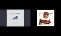 Wildest Dream (Classical Ver)