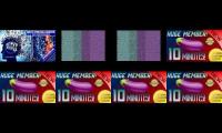 Thumbnail of Biggiecheeseeatscheese
