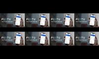 Download video ini diunggah dari ponsel