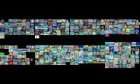 Thumbnail of ALPHABET EIGHTPARISON