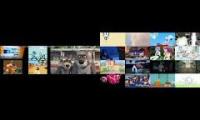 Thumbnail of Up To Faster 36 Parison