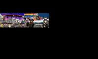 Seu Madruga Will Go On - MASHUP WITH 8 VIDEOS!