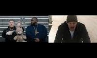 Thumbnail of The stophouse is music proof sheeran41 fools.