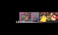 Dylan Perreaults Top 54 Sparta Remixes Part 3 2/3