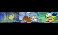 Thumbnail of Dylan Perreault Top 54 Sparta Remix Part 3 3/3