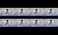 Ramadhan Berkah Abdad Fatih Fawwaz
