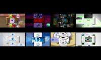 Ytpmv Scan Eightparison (Weird Version)