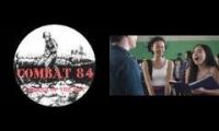 Thumbnail of tee hee pew pew 20220403
