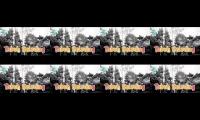 Thumbnail of TABUH SELODING BALI KEREN ENAK DI DENGAR