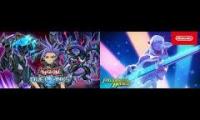 Thumbnail of FEH + Yuto mashup theme