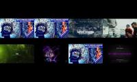 Thumbnail of Biggiecheeseeatscheese