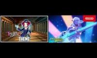 Thumbnail of FEH + Tour Guide theme mashup