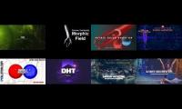 Thumbnail of nitric dght hgh succeseful