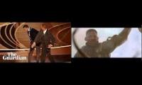 Thumbnail of Welcome to the Oscars!