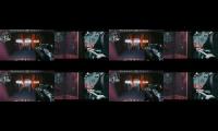 VALORANT edit | montage