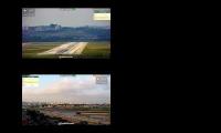 Thumbnail of CGH GRU09 04_04_2022 MANHA