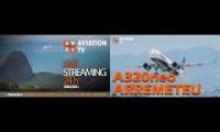 Thumbnail of SDU CAMERA AO VIVO MASHUP