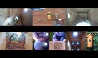 Thumbnail of Amazingearthanimalslivestream
