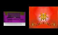2 Noggin And Nick Jr Logo Collections V2796 2