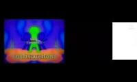 Thumbnail of 2 Noggin And Nick Jr Logo Collection V2806 2