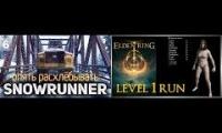 linux programming mix 2244