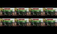 Oleh oleh lagu dangdut dj remix
