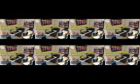 Thumbnail of RTP SLOT pragmatic hari ini