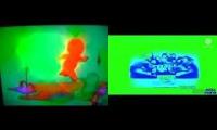 2 Noggin And Nick Jr Logo Collections V2808 2