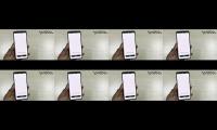 Thumbnail of Tech news for tech lovers