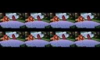 Thumbnail of The Eightion King 1 1/2 trailer #2
