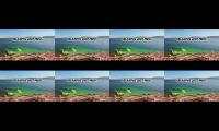 Watch hours and views