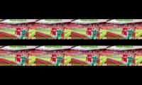 Untuk kepentingan bersama dengan komentator bola live streaming sepakbola Indonesia