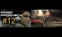 Thumbnail of Indigo Prophecy Rising: Re-Revengeance