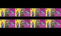 Thumbnail of Testing For suyam fashiona