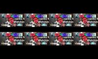 Ronnie Mcnutt - Sparta Remix But its too Loud