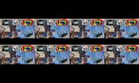 Shuaiby Suicide - Sparta Normie RFE Remix But i added 8 videos