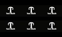 tambahview1234567890123