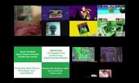 Thumbnail of Sparta Superparison 2