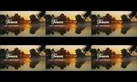 Xdjchannel YouTube multiplier