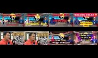 Thumbnail of Dedi Irawan,Dedi Irawan,Dedi Irawan,Dedi Irawan,Dedi Irawan,Dedi Irawan,Dedi Irawan,Dedi Irawan,