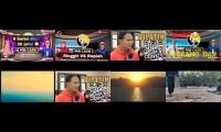 Dedi Irawan,Dedi Irawan,Dedi Irawan,Dedi Irawan,Dedi Irawan,Dedi Irawan,Dedi Irawan,Dedi Irawan,