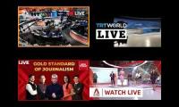 Thumbnail of 4x AJZ - TRT - F24- CNA