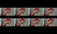 Kaliyattam views testing