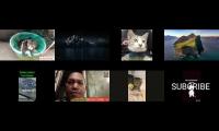 Thumbnail of terima kasih untuk website ini