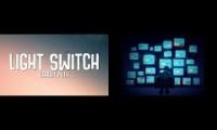 Light Switch Both English and Japanese version ( CREDITS TO Charlie Puth and Shayne Orok