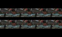 One tap highlight in free fire