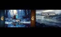 Thumbnail of Rime of the Frostmaiden - Battle B