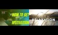 Thumbnail of how to get motivation