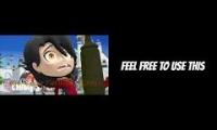 Thumbnail of Kevin Rudolf ft. Lil Wayne - Let It Rock (But It Gets Faster)